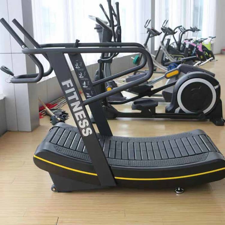 wholesale fitness equipment gym equipment for sale SuodunFitness