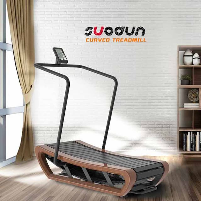 wholesale fitness equipment gym equipment for sale Suodun Fitness