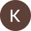 Kelly