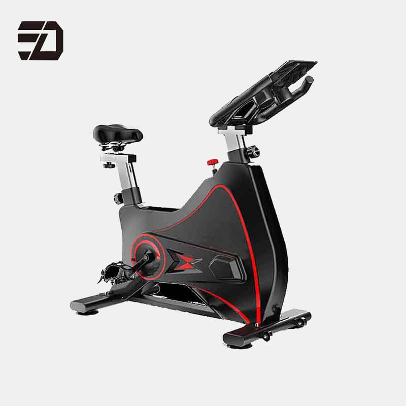 bike - SD-806 - detail1