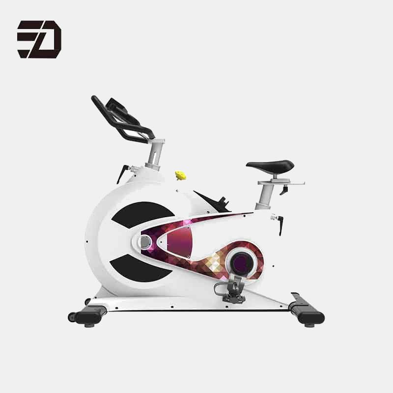 bike - SD-920 - detail1