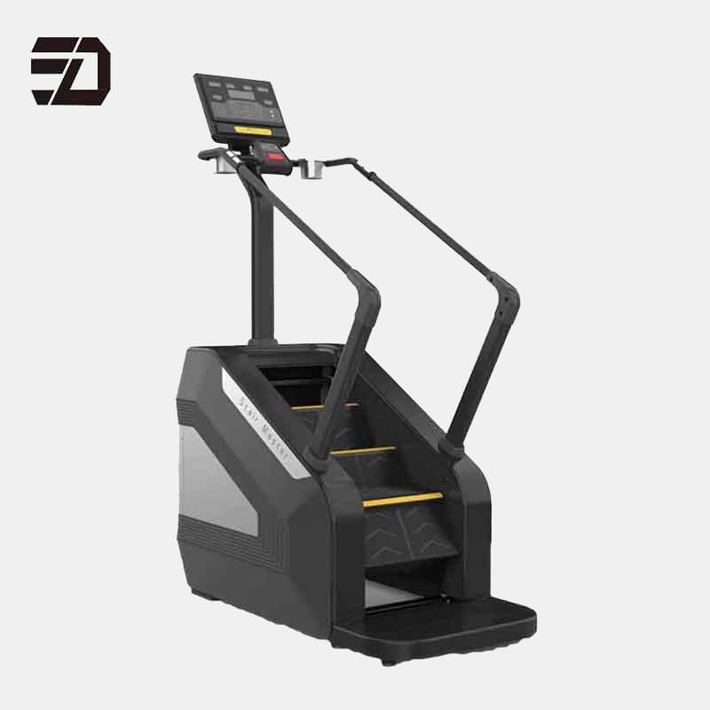 stair climber - SD-310 - detail1