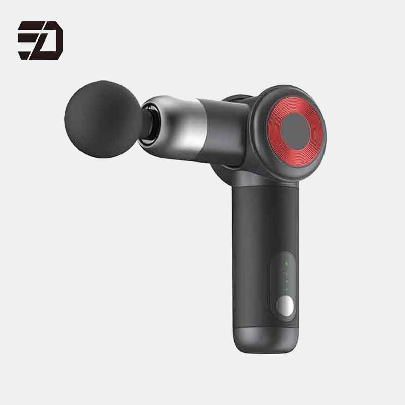 massage gun - SD-315 - detail1