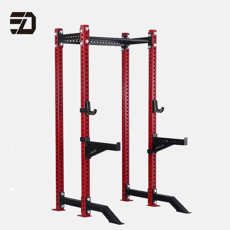 power racks - SD-Z05 - detail1