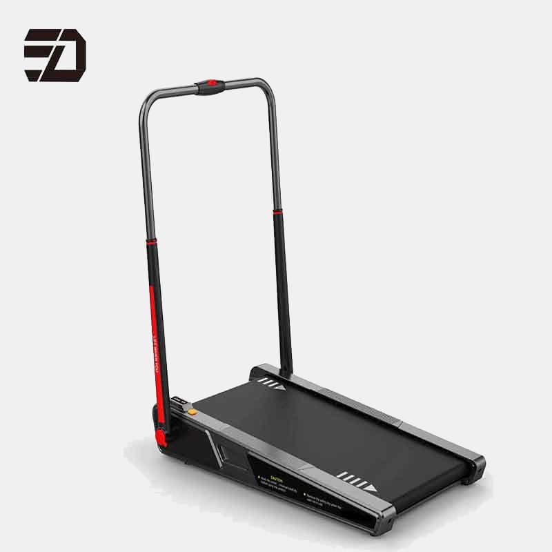 home treadmill - SD-MINI-S - detail1