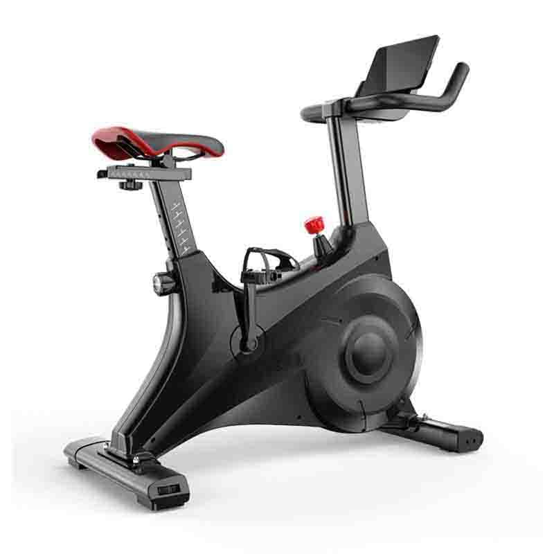 home spin bike - SD-717 - detail2