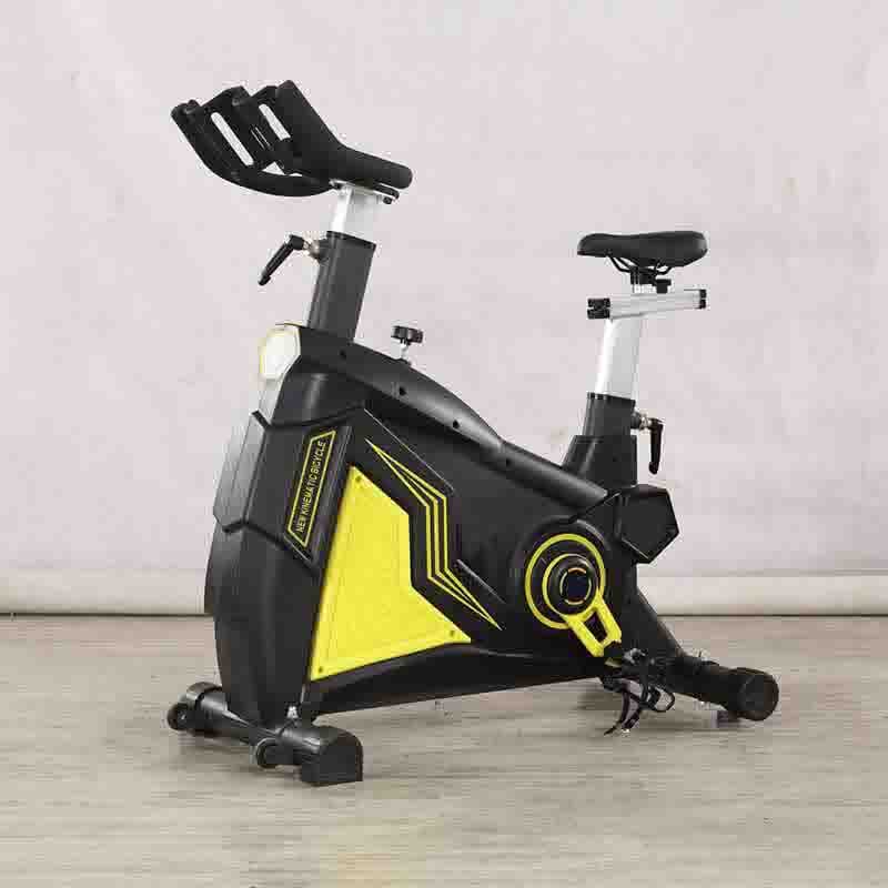 bike - SD-7400 - detail2