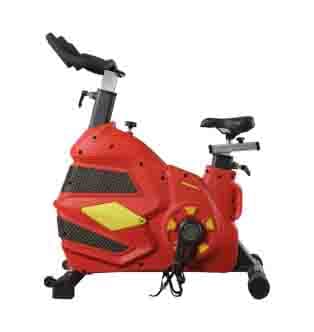 bike - SD-7500 - detail2