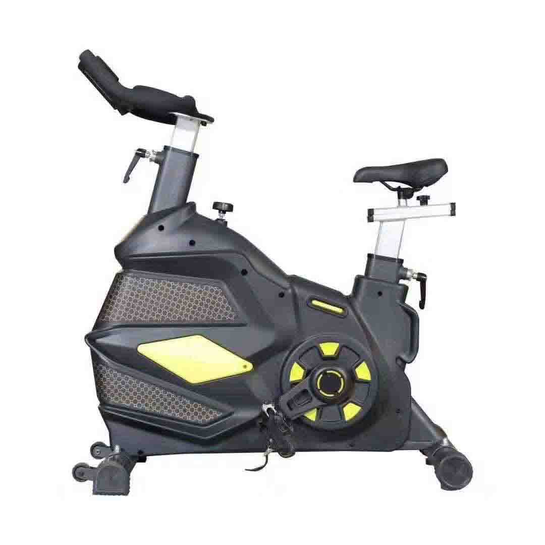 bike - SD-7500 - detail3