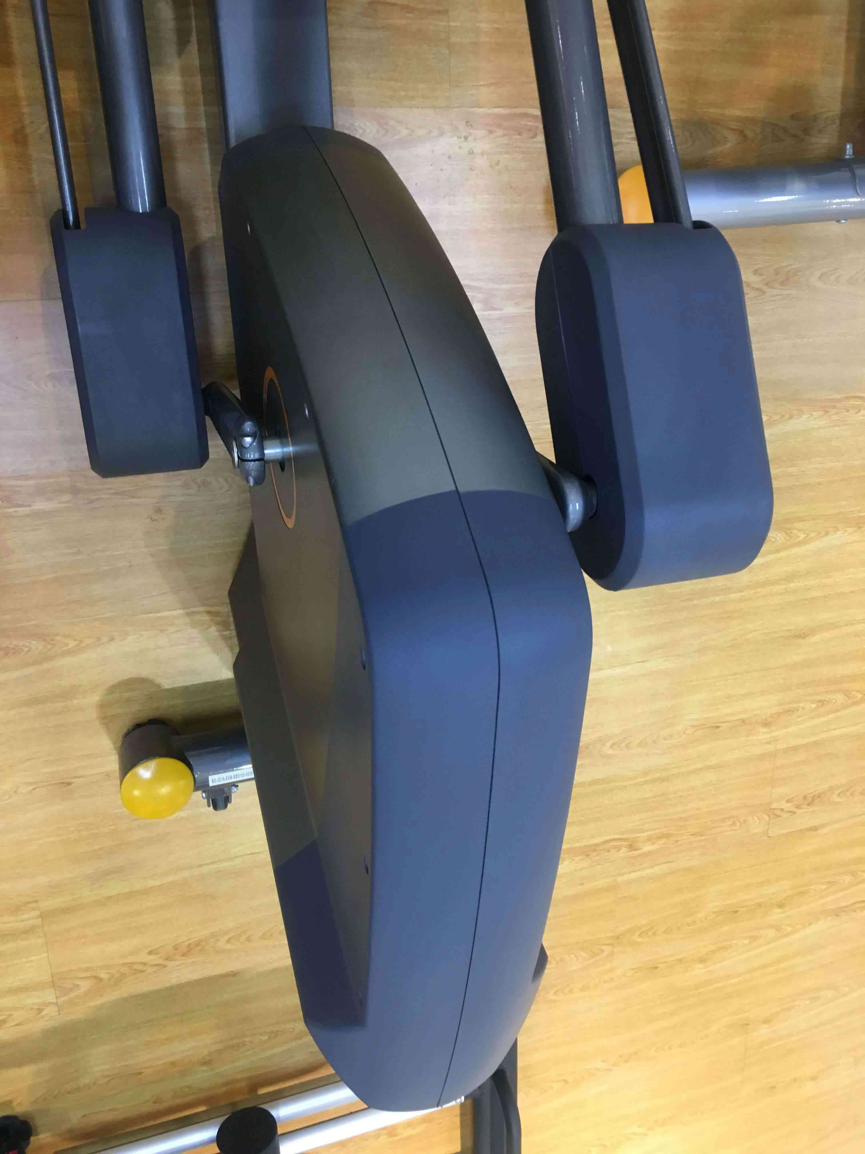 commercial elliptical machine - SD-5100 - detail4