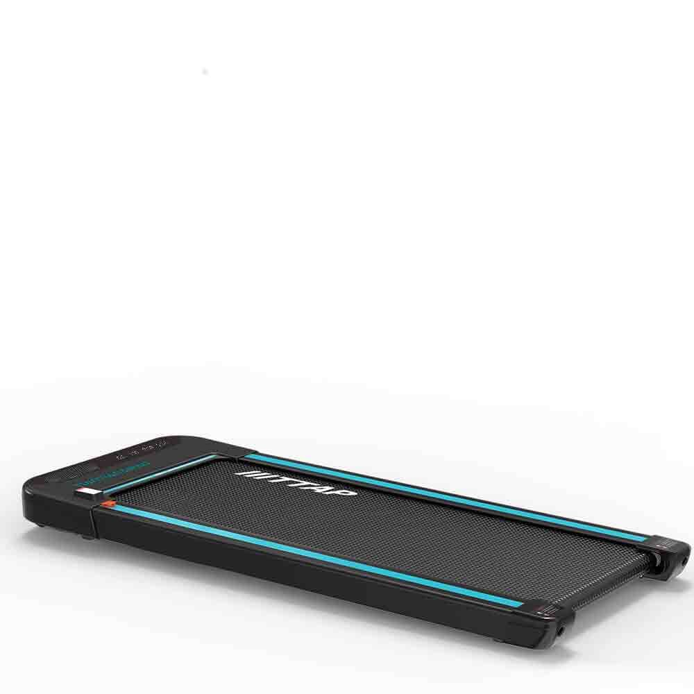 home treadmill - SD-100 - detail2