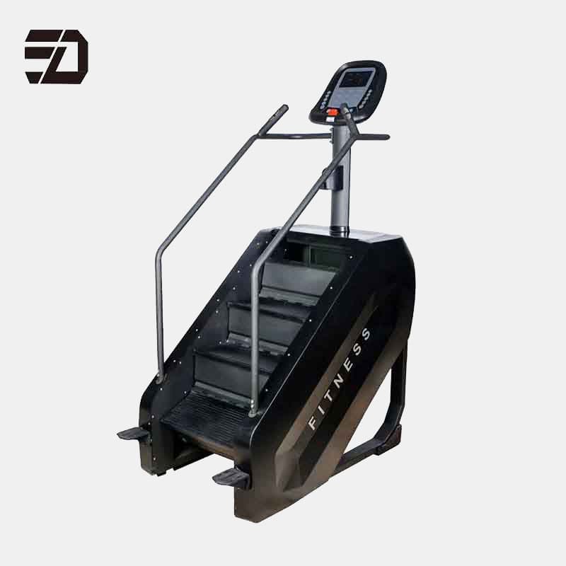 commercial stair climber machine