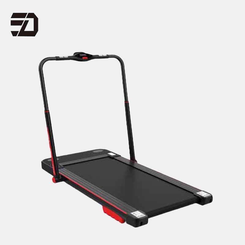 Treadmill - SD-X1 - detail1