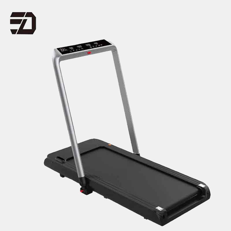 Treadmill - SD-X6 - detail1