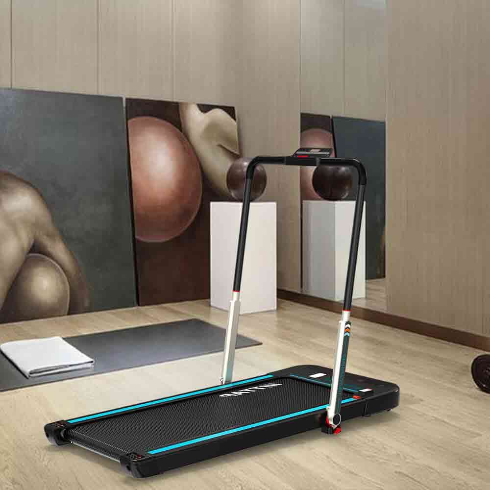 Treadmill - SD-100 - detail img3