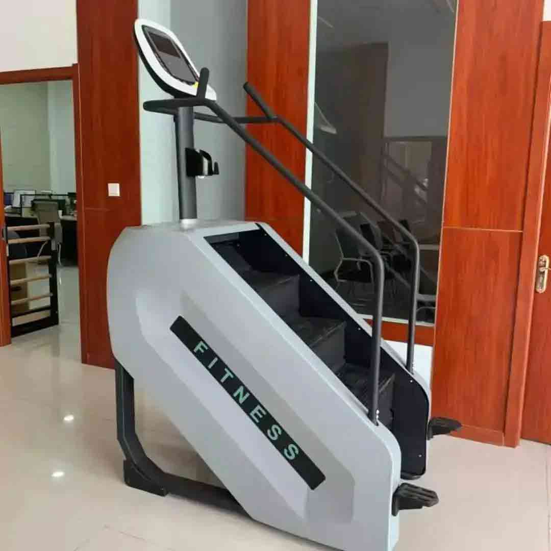 stair climber machine