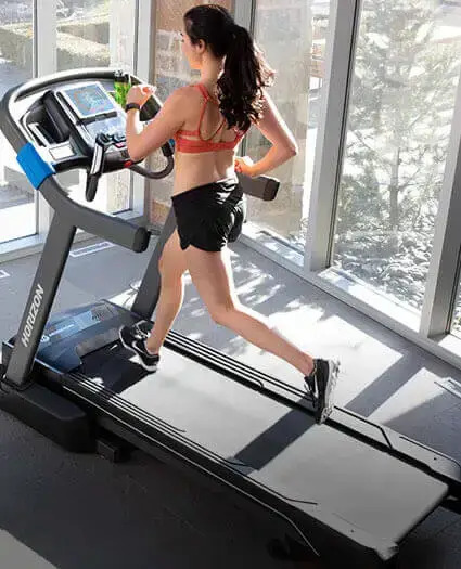cinta de correr para la venta cinta de correr para la venta