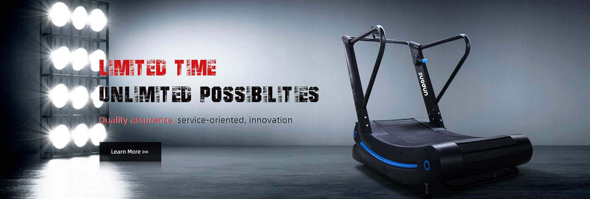 Tz 3000c curved treadmill deals