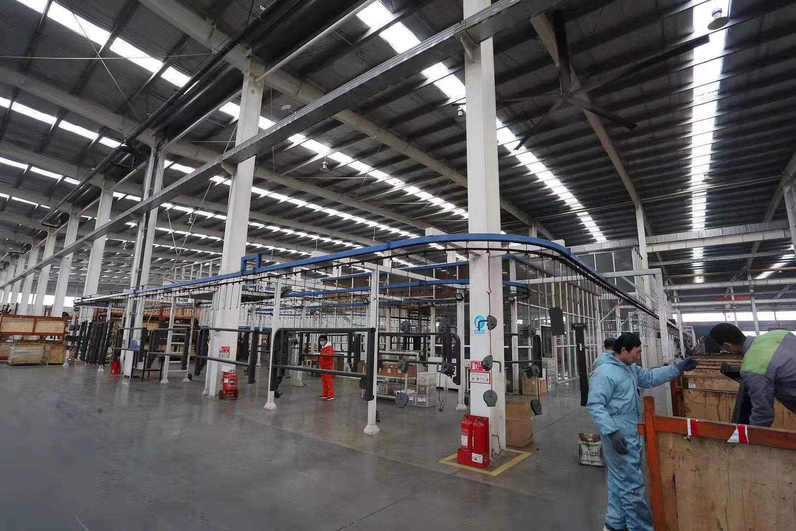 fitness equipment warehouse fitness equipment warehouse