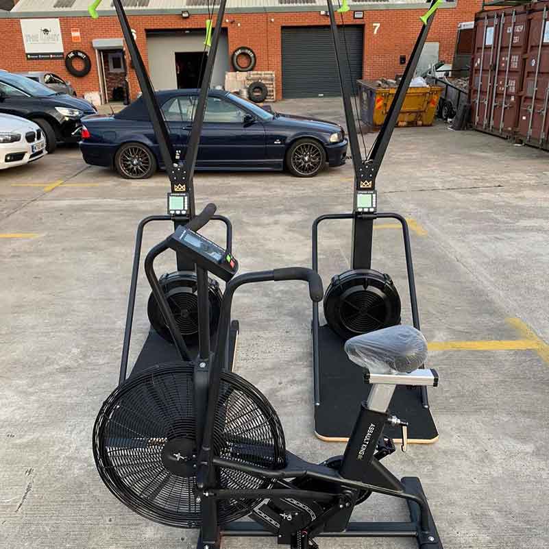 UK Kingdom Gym Purchase SkiErg UK Kingdom Gym Purchase SkiErg