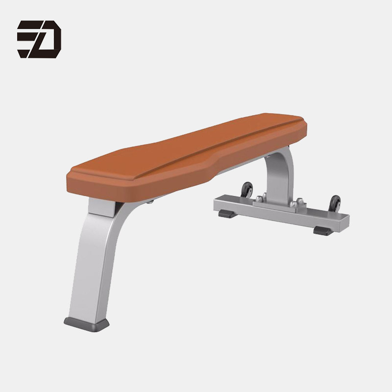 Bancs de musculation utilitaires - SD-636