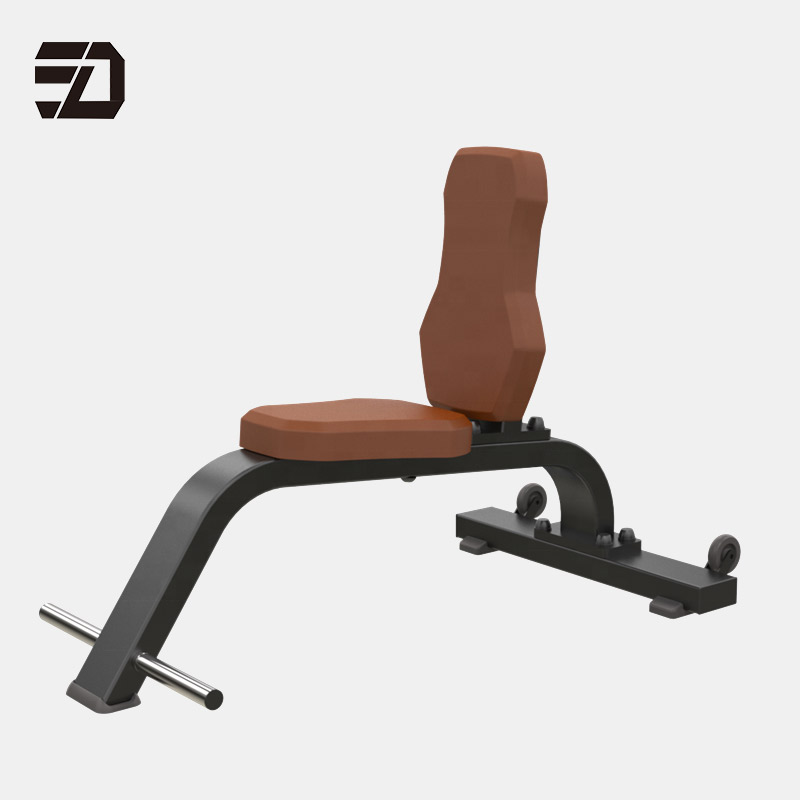 Bancs de musculation utilitaires - SD-638