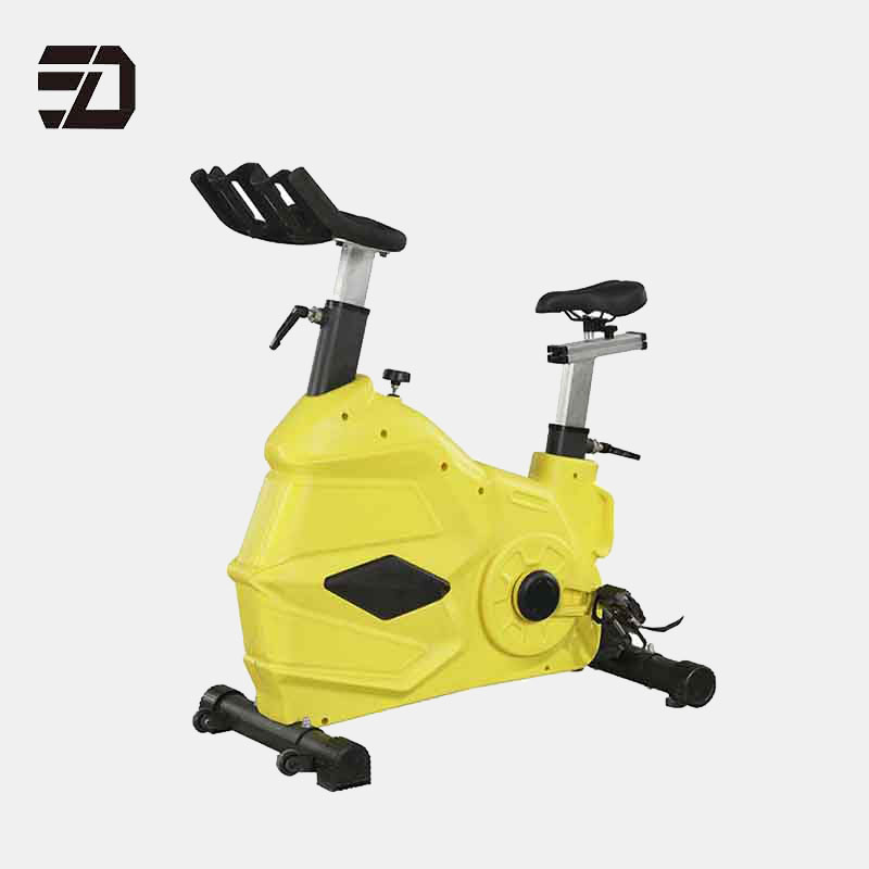 Commercial Spin Bike - SD-7500