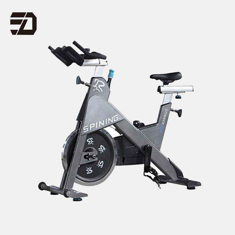 Commercial Spin Bike - SD-922
