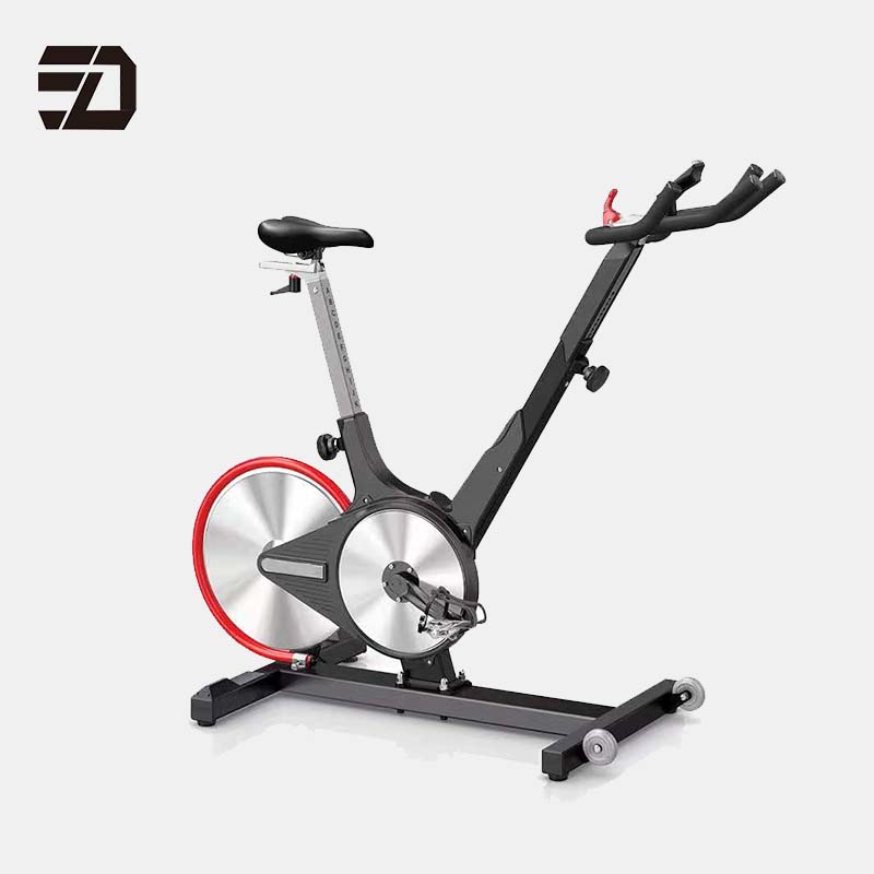 Commercial Spin Bike - SD-923
