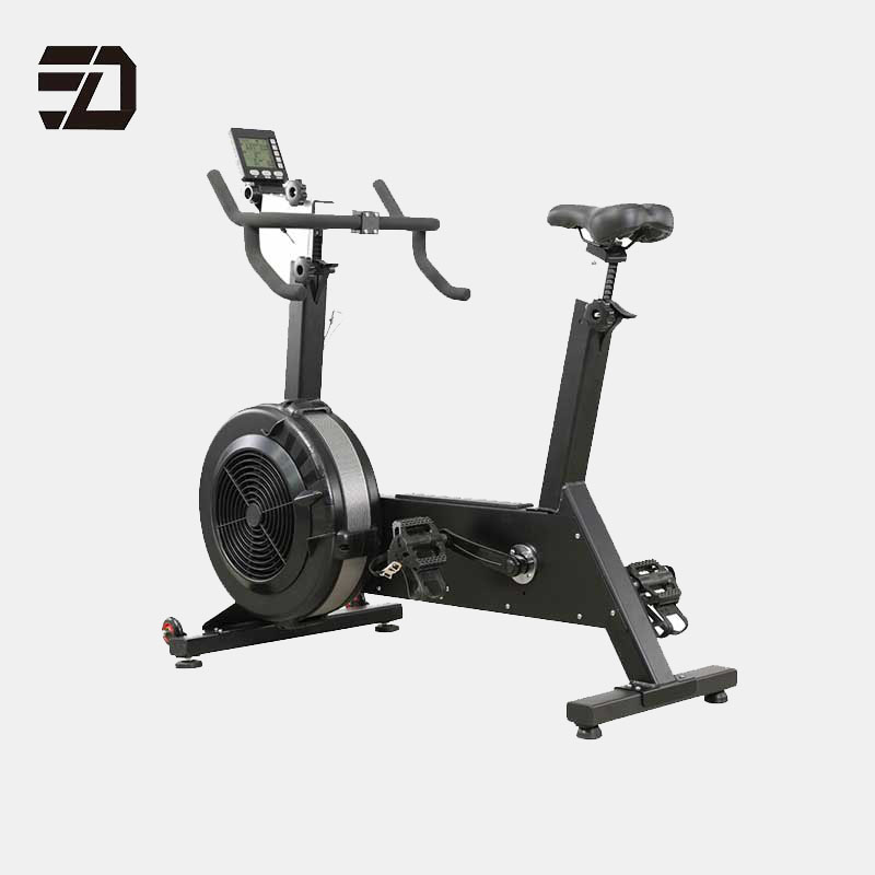 健身单车 - SD-9400