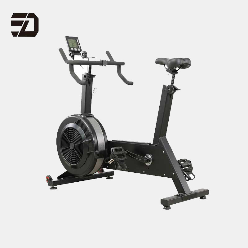 commercial exercise bike-SD-9400 판매용