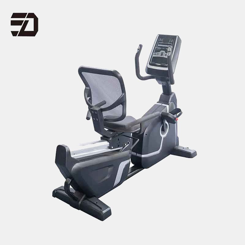 commercial exercise bike-SD-9500 للبيع