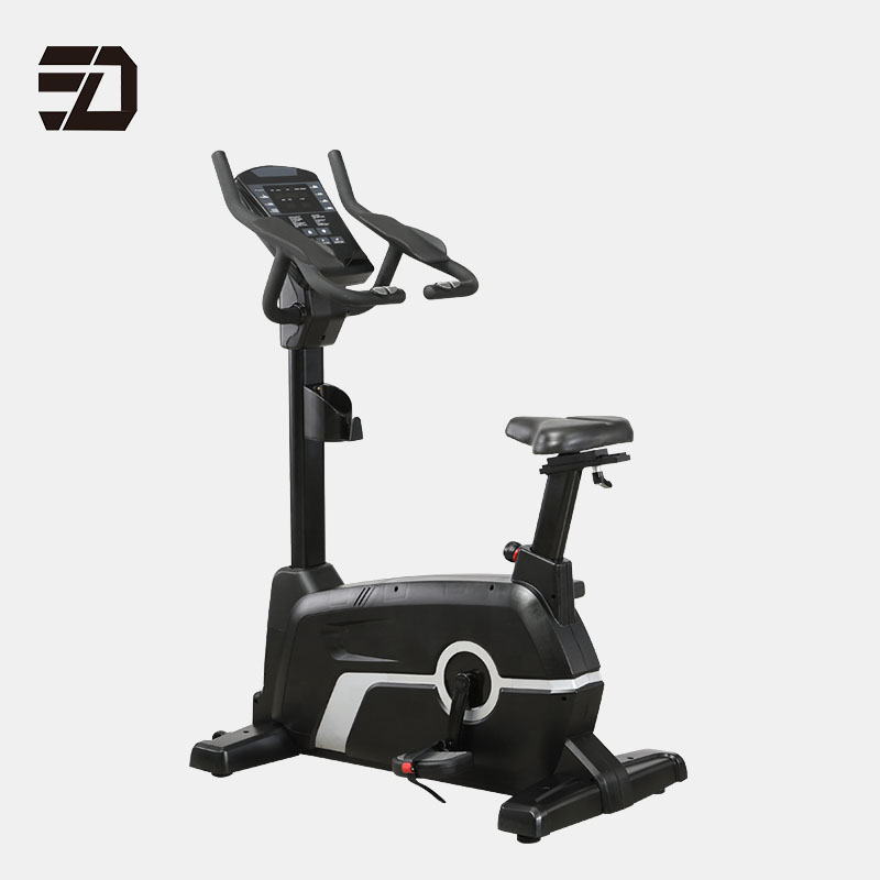 commercial exercise bike-SD-970 à vendre