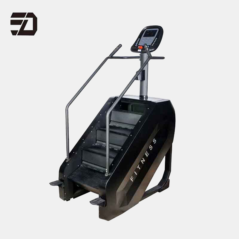 stair climber-SD-128 en venta