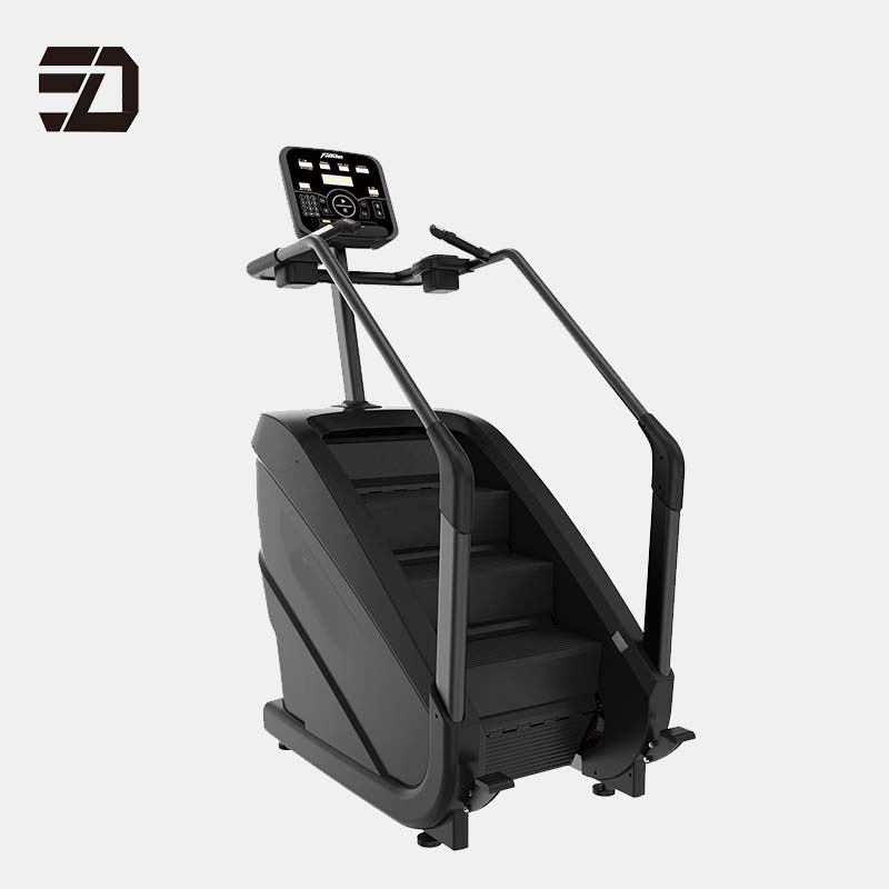 stair climber-SD-130 للبيع