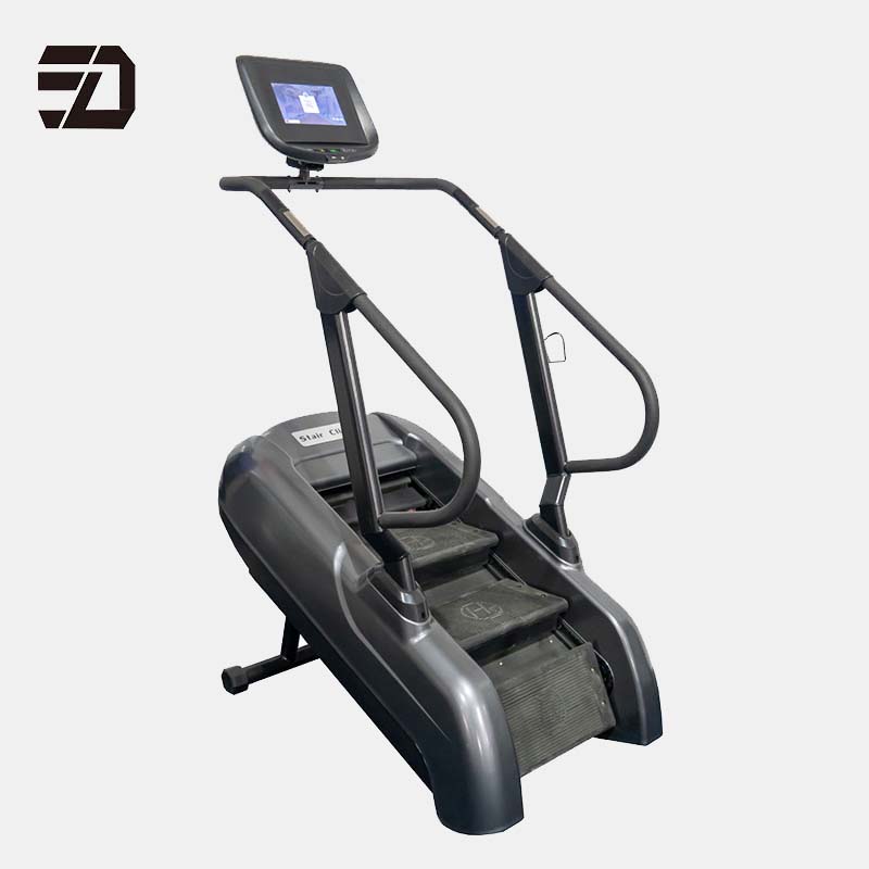 Stair Climber - SD-140