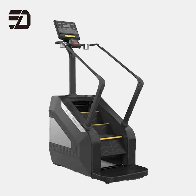 Stair Climber - SD-310