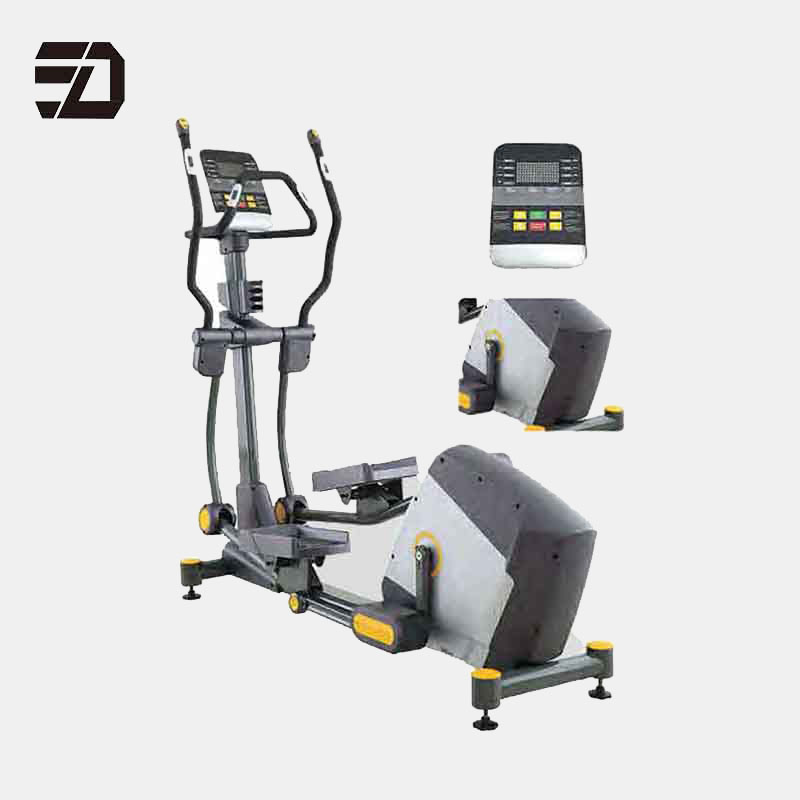 commercial elliptical machine-SD-5100 for sale