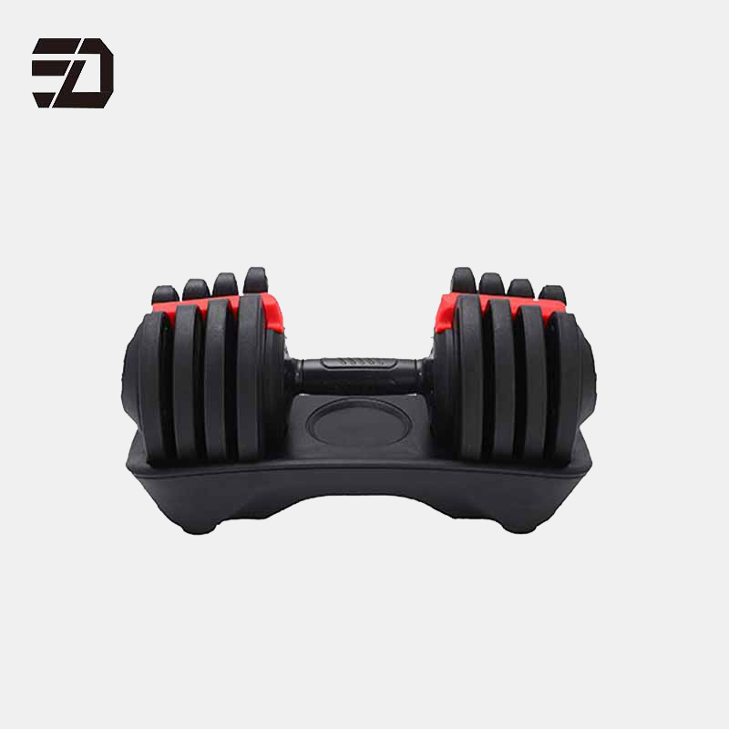 dumbbell-SD-B002 en venta