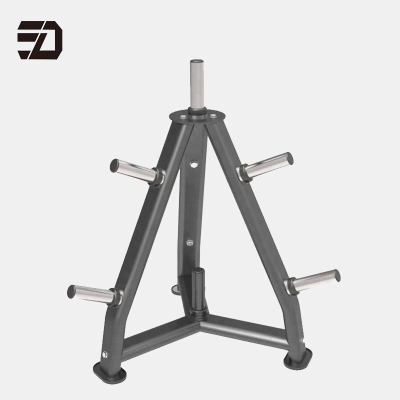 barbell racks-SD-1265 판매용