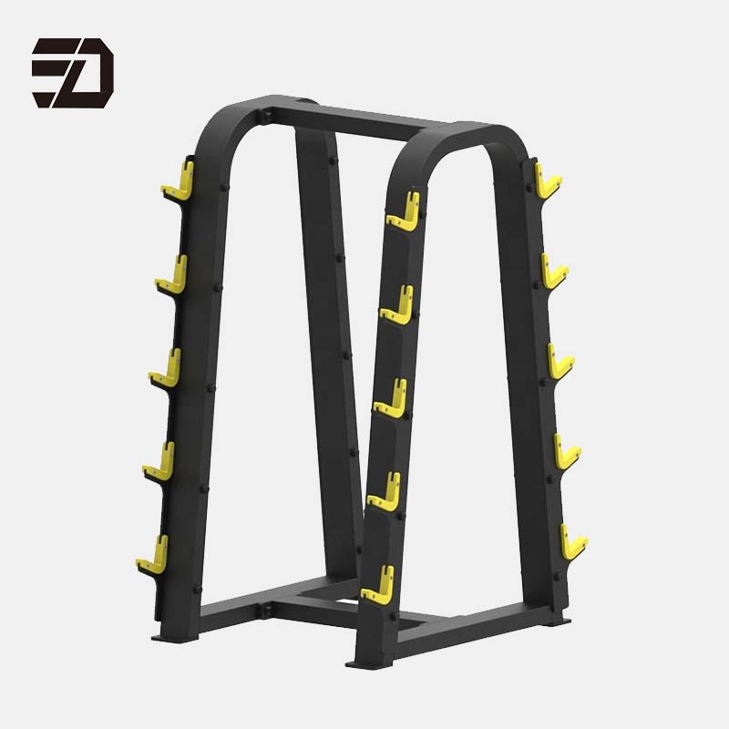 barbell racks-SD-665 for sale