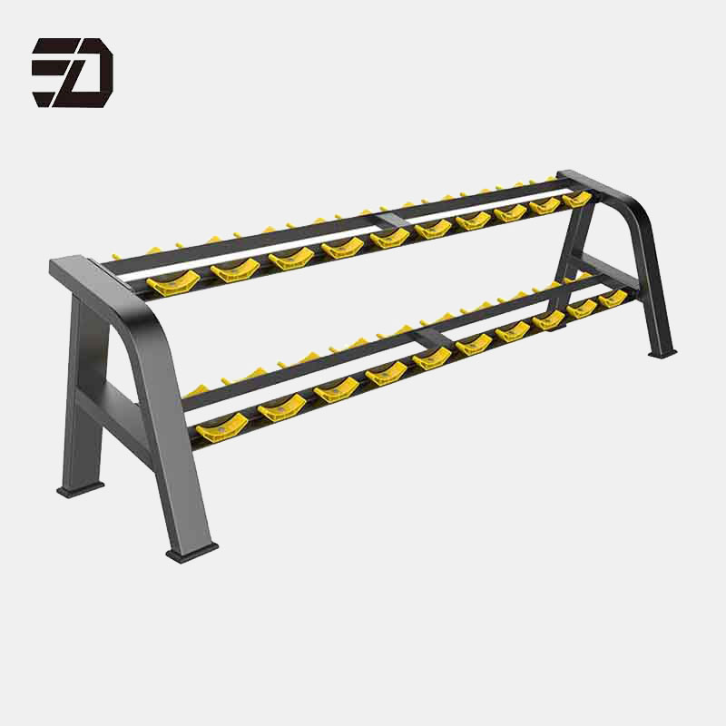 Dumbbell Racks - SD-SR001