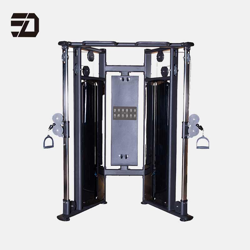 Supports d'alimentation - SD-1229