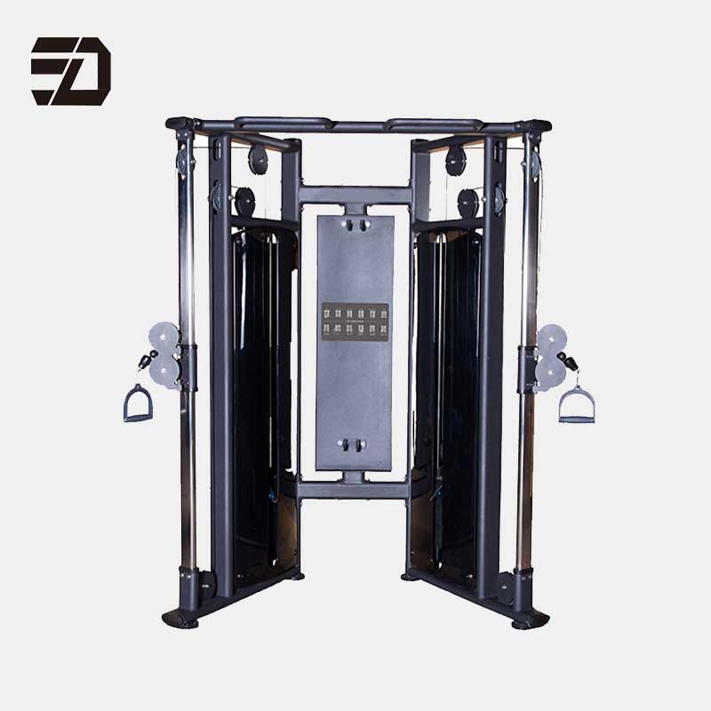 power racks-SD-1229 للبيع