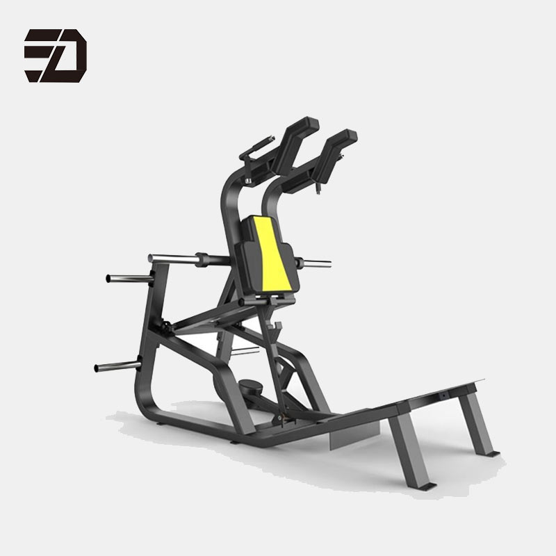 power racks-SD-683 en venta