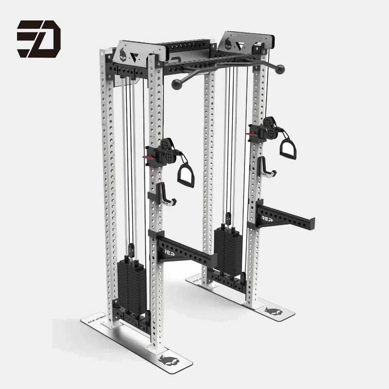 power racks-SD-Z01 en venta