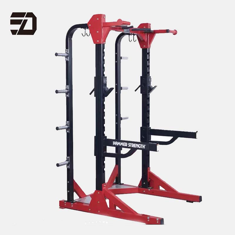 Power Racks - SD-Z04