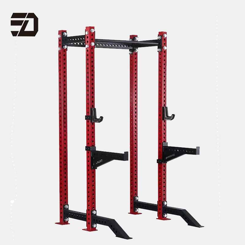 power racks-SD-Z05 en venta