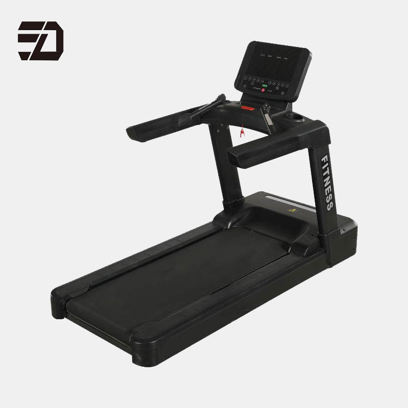 جهاز المشي التجاري - SD-8400
