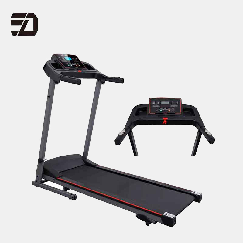 home treadmill-SD-S2-D 판매용